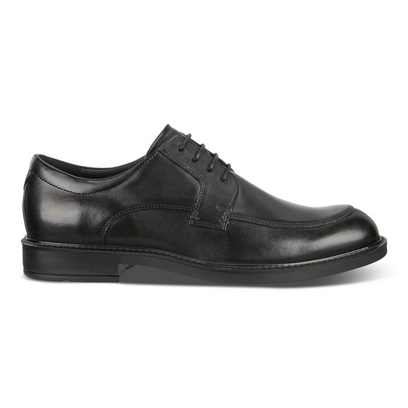 ECCO VITRUS III Men's Shoes
